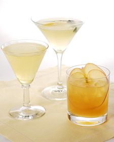 3099_020108_cocktails.jpg