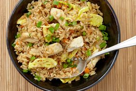 japanese-fried-rice-0050-d112283.jpg