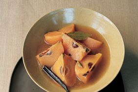 quince-syrup-1007-mla101924.jpg