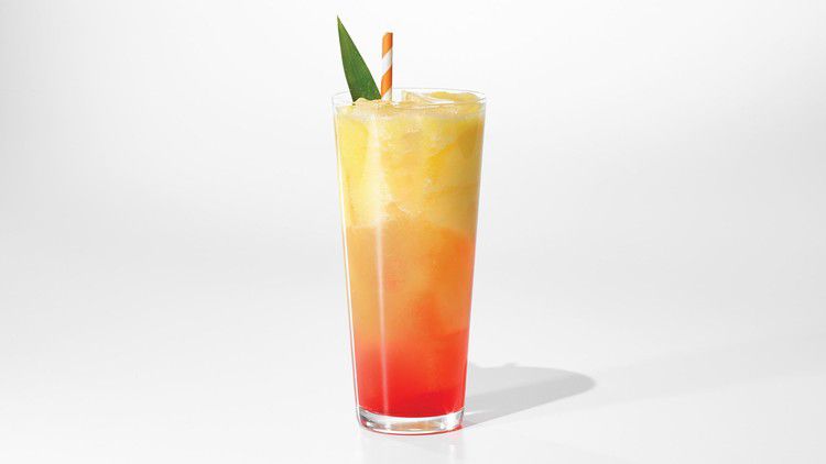 sunrise-mocktail-227-main-d112850.jpg
