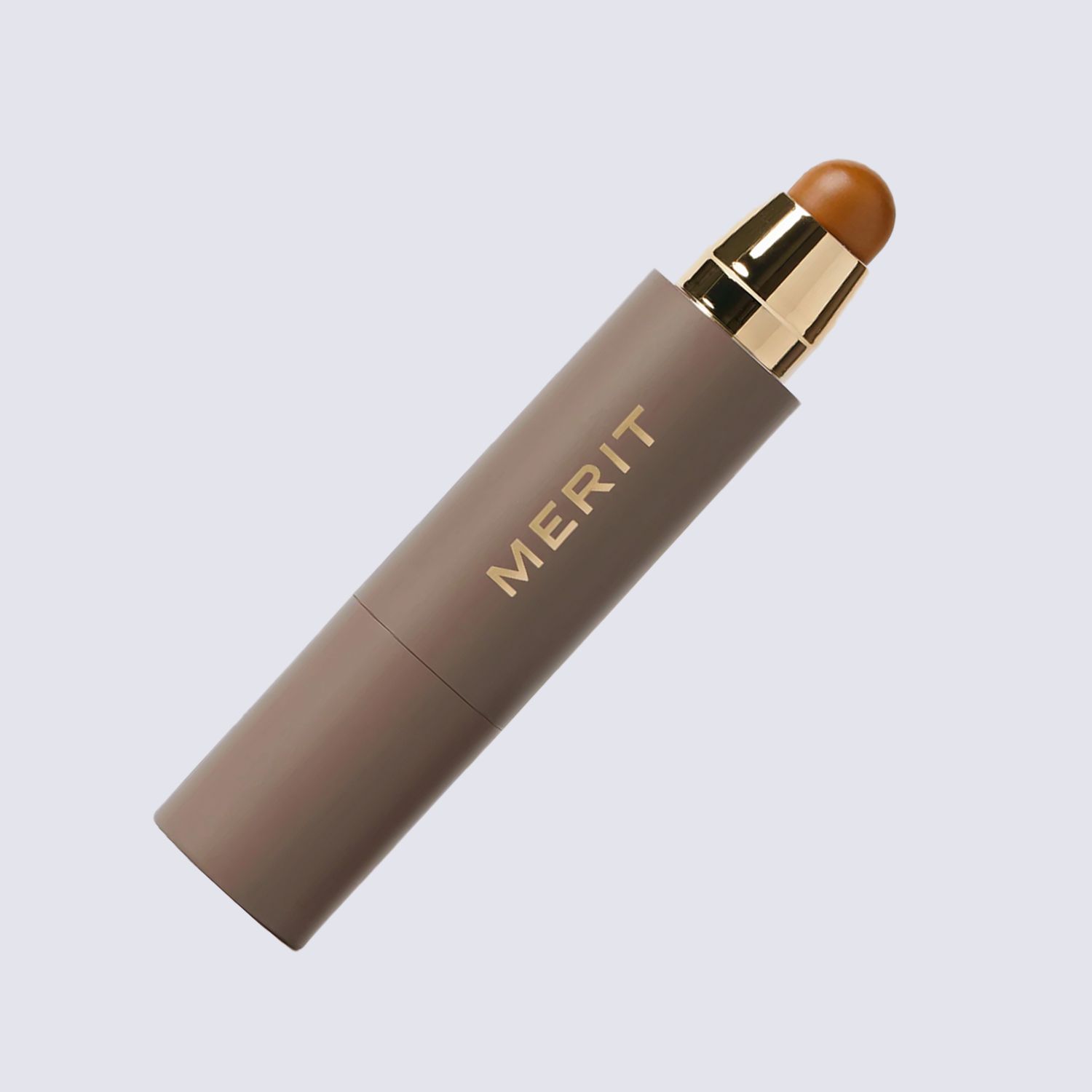 Merit The Minimalist Perfecting Complexion Stick