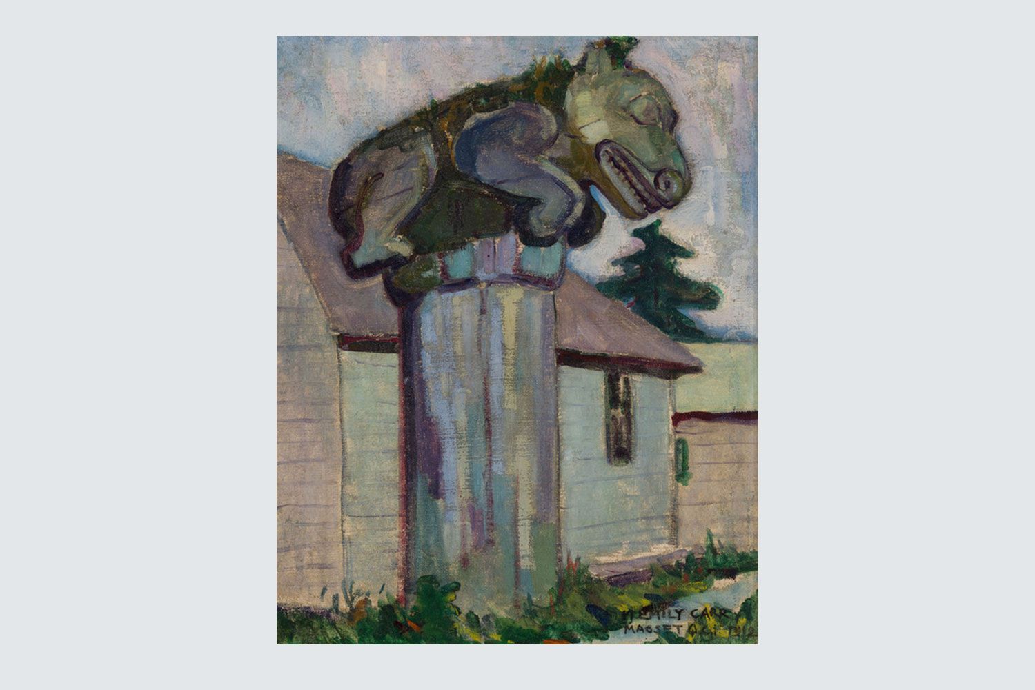 Heffel Auction Fine Art