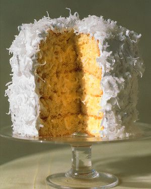 cakes_00126.jpg