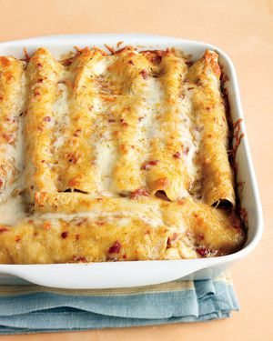 med104169_1108_enchiladas.jpg