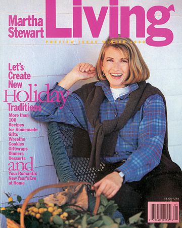 living_1990_first_preview_i.jpg