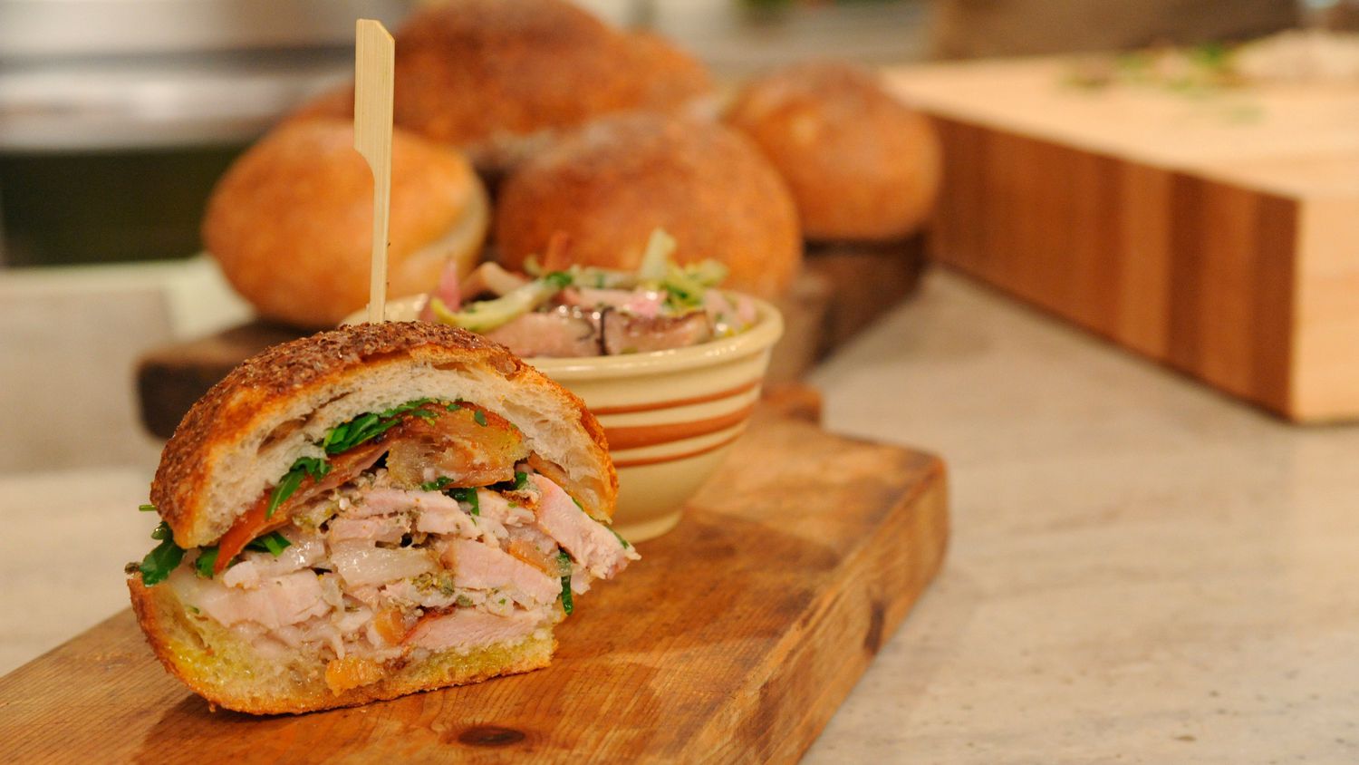 porchetta-sandwich