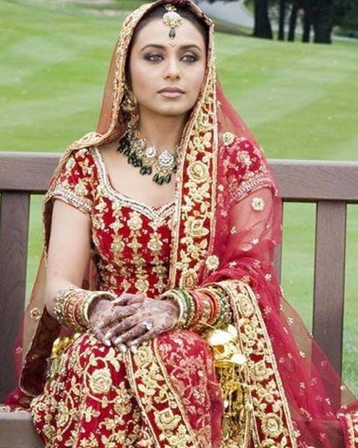movie-wedding-dresses-kabhi-alvida-naa-kehna-rani-mukerji-0316.jpg