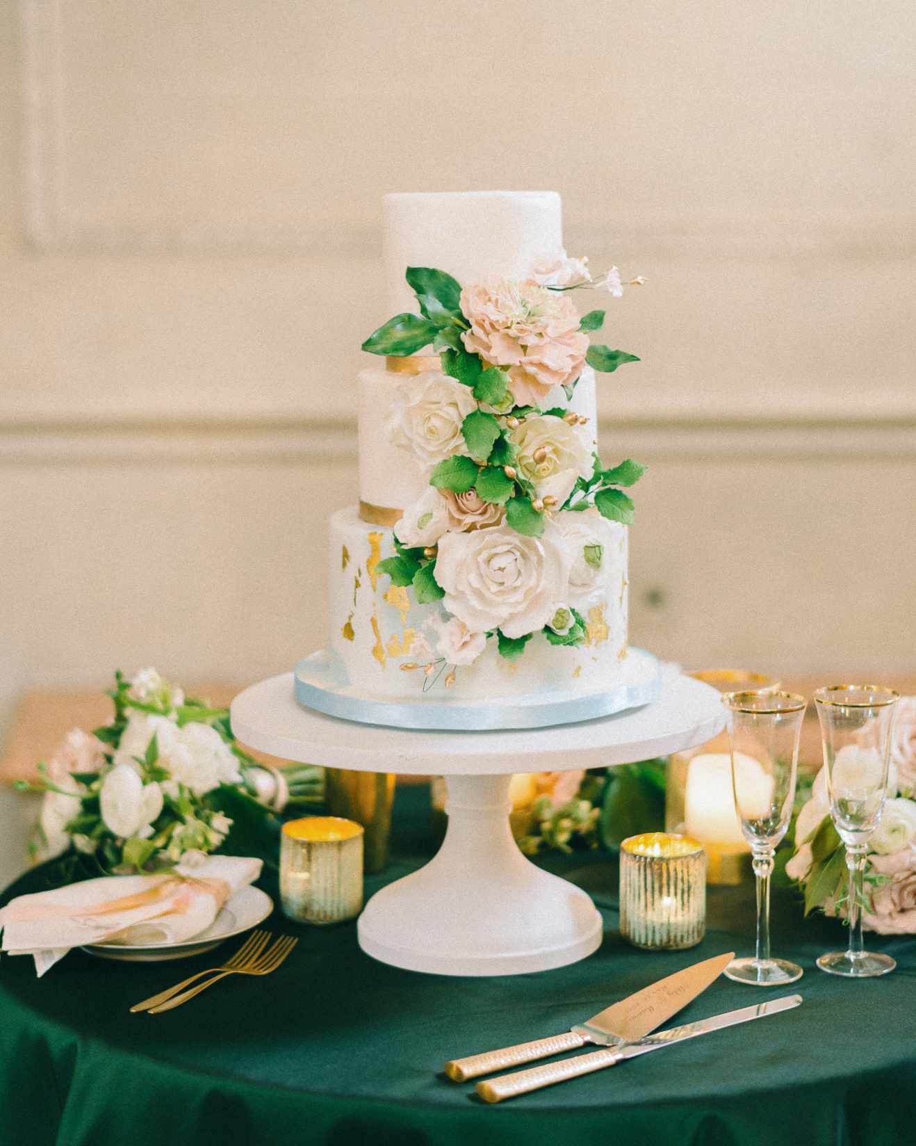 abby marcus wedding cake 194