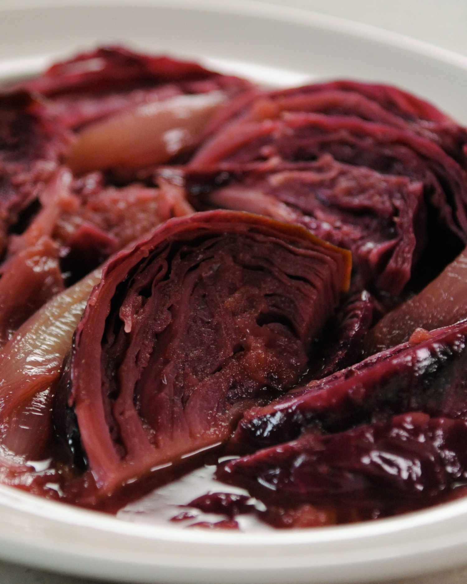 braised-red-cabbage-mscs110.jpg