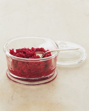 beet-horseradish-0400-mla98140.jpg