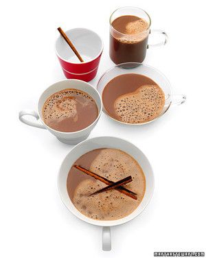 mld103037_1207_hotchoco.jpg