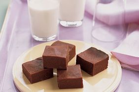 mla102031_0406_fudge.jpg