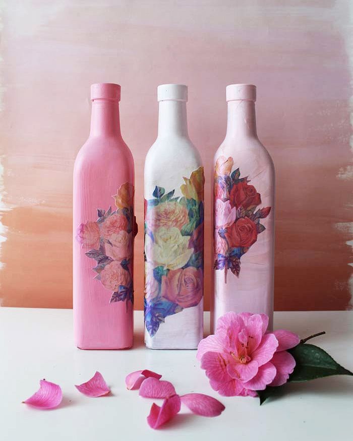 poppytalk-decoupage-bottle-vases.jpg