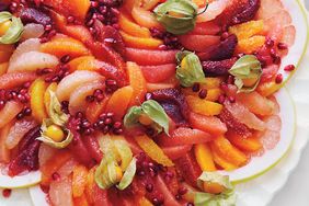citrus-salad-a130522-04-8639-md110267.jpg