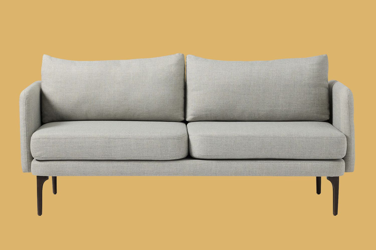 Auburn Sofa