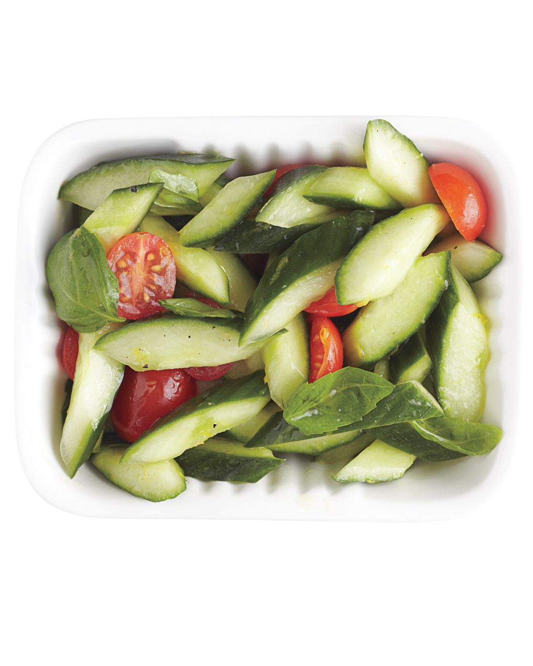 cucumber-salad-med108462.jpg