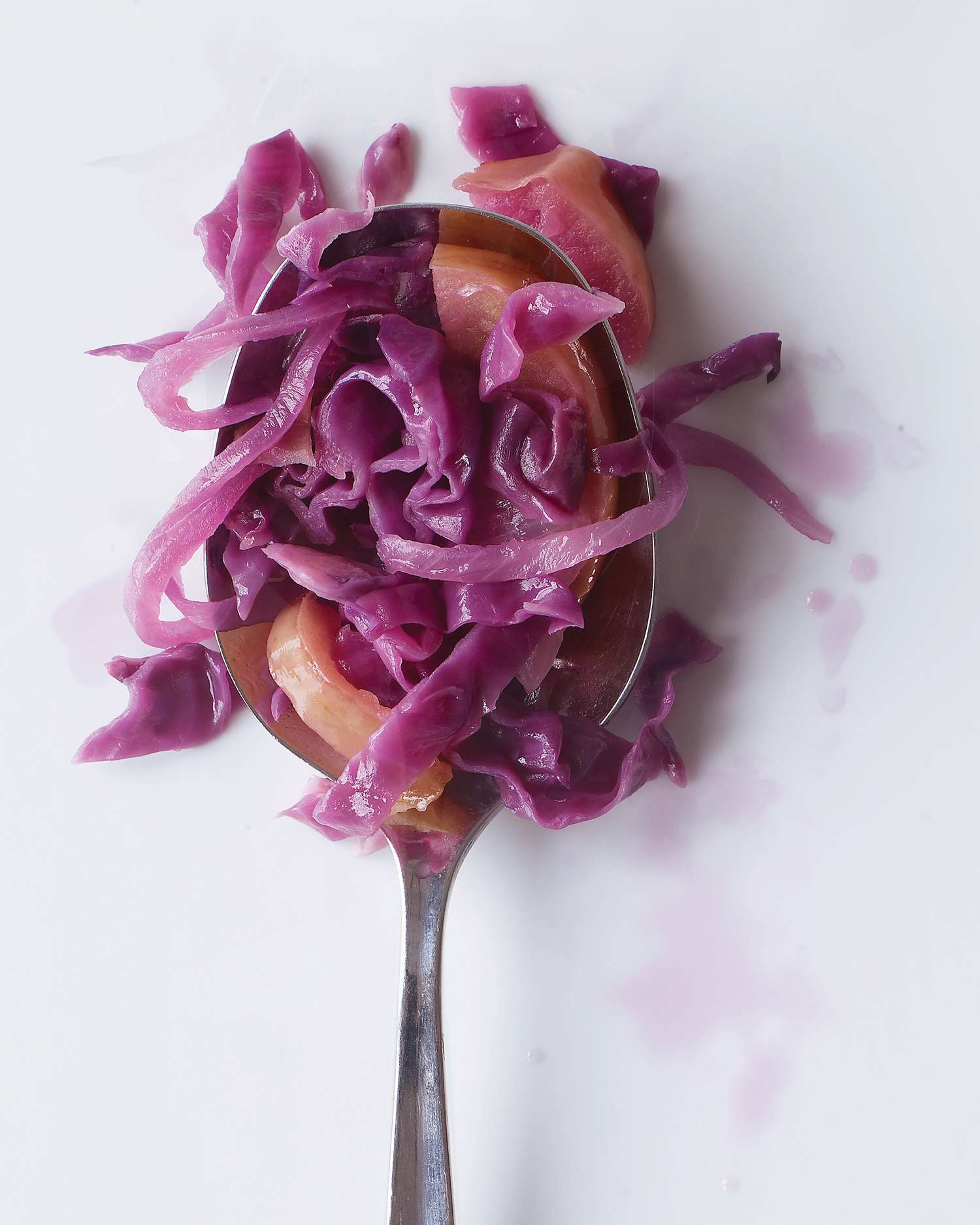 med105046_1109_sid_braised_cabbage.jpg