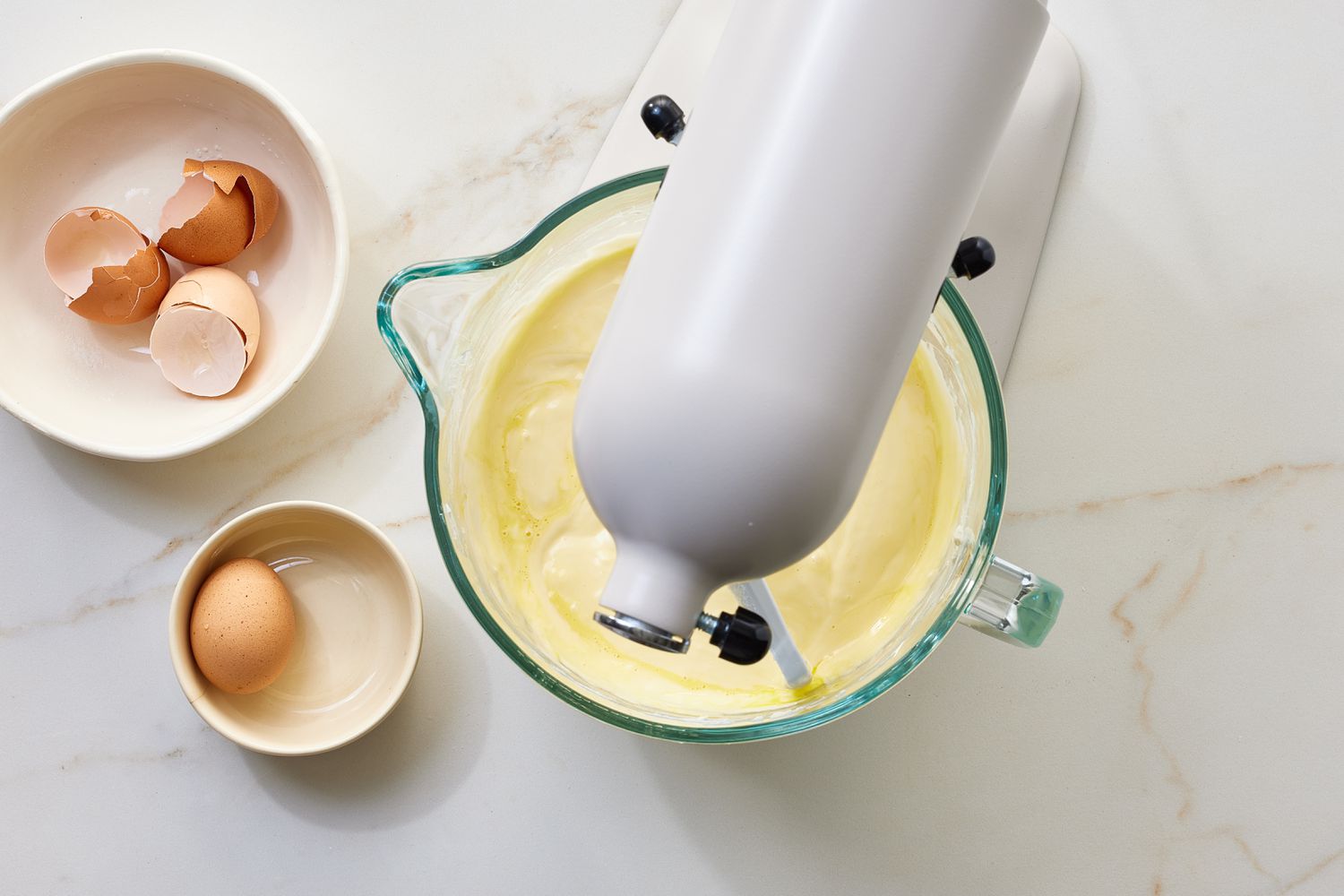 Step 10 Raspberry Swirl Cheesecake