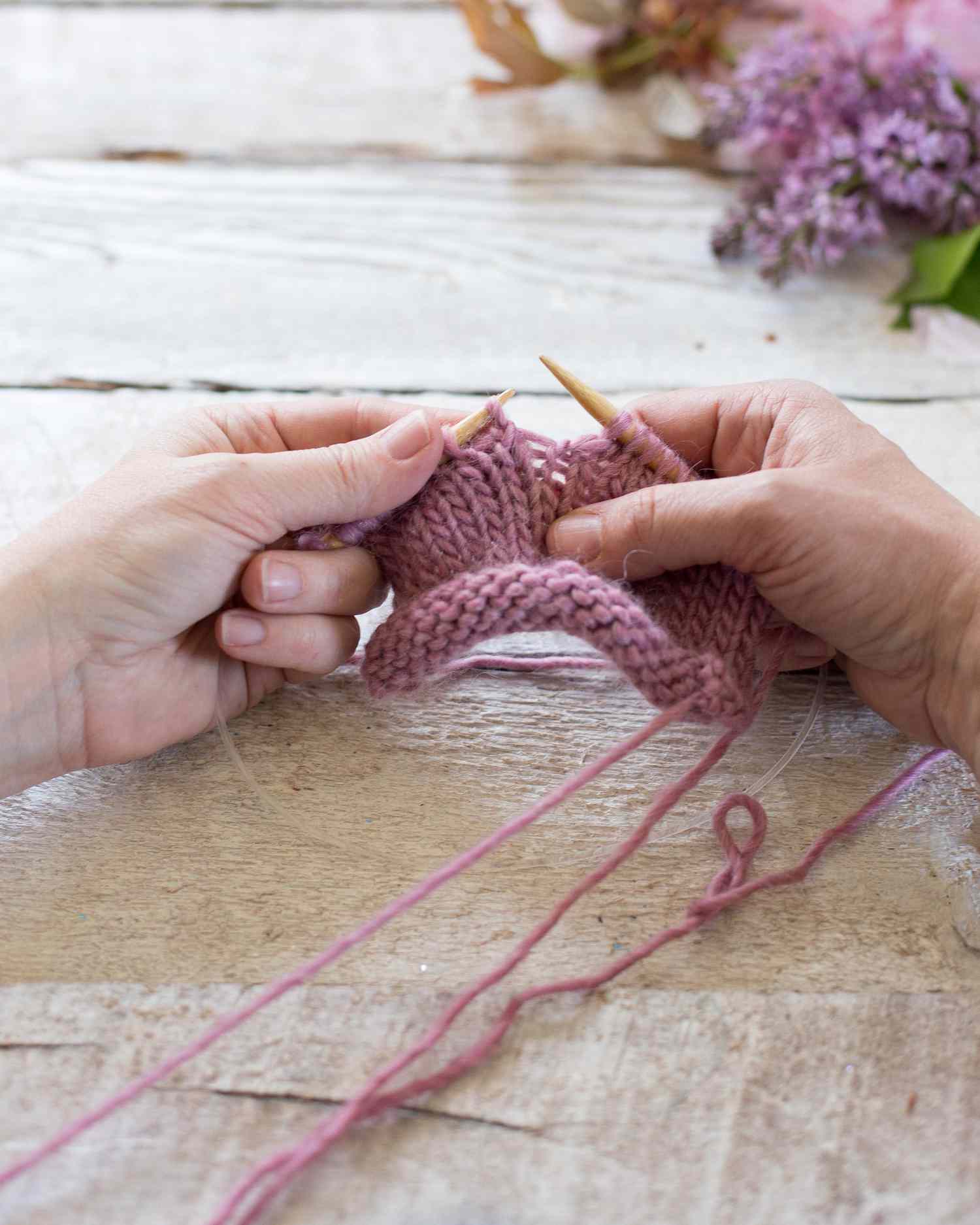 twisted-stitches-1-7696