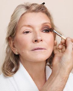 makeup-motha-costume-1011sip107679_vert