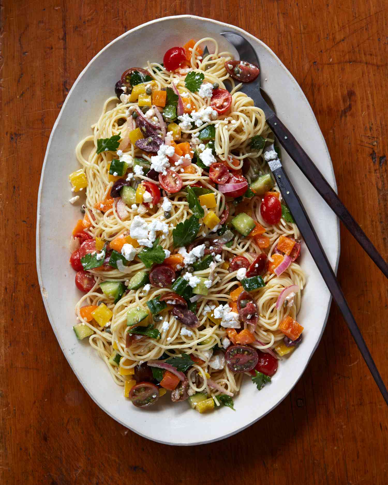spaghetti-salad-8294-d112977.jpg