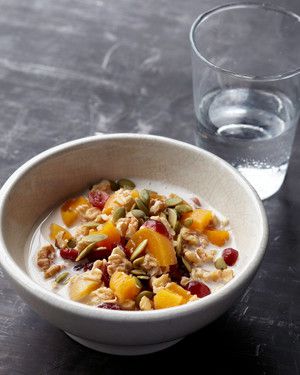 wk3-b-muesli-cereal-bd109439.jpg