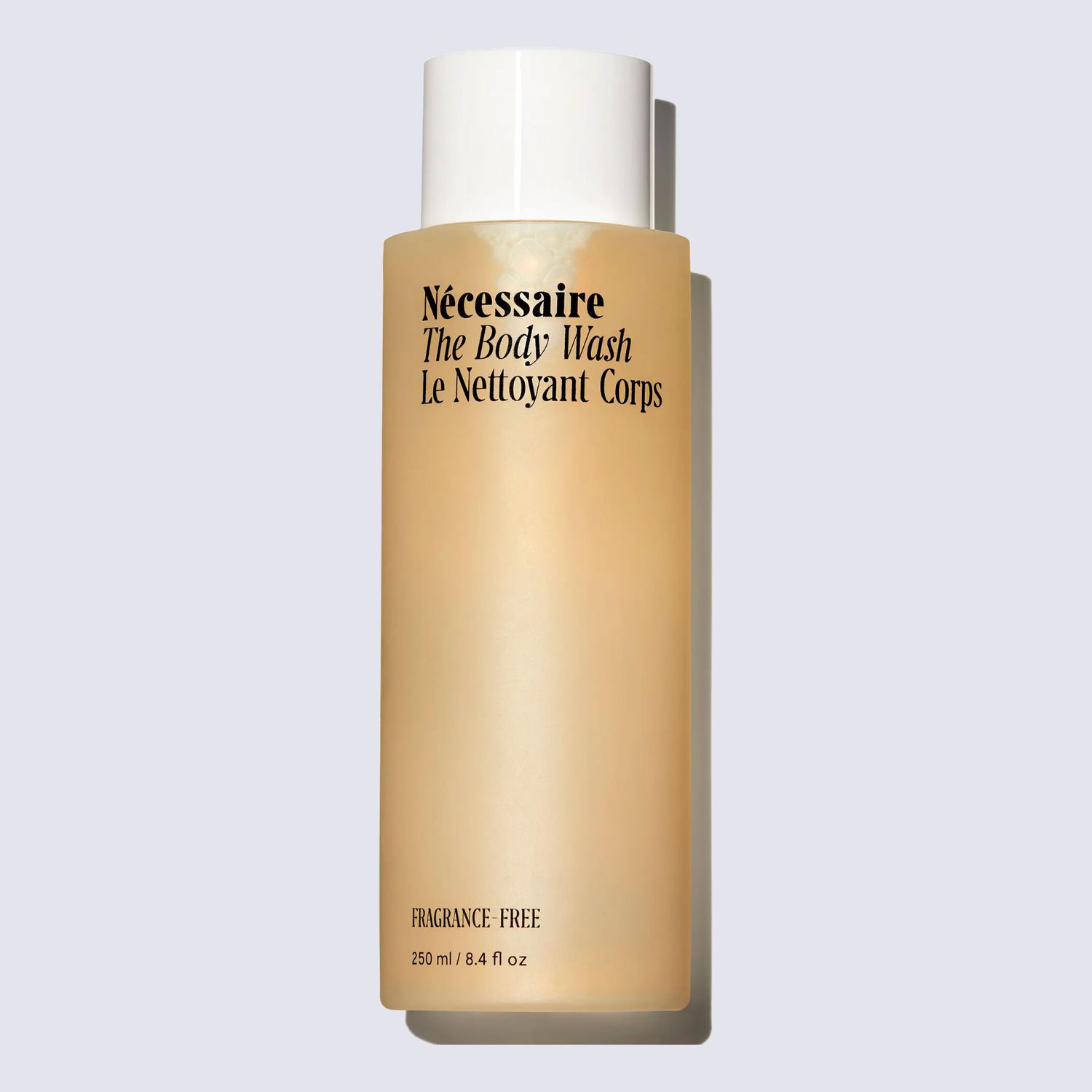 Néccessaire The Body Wash