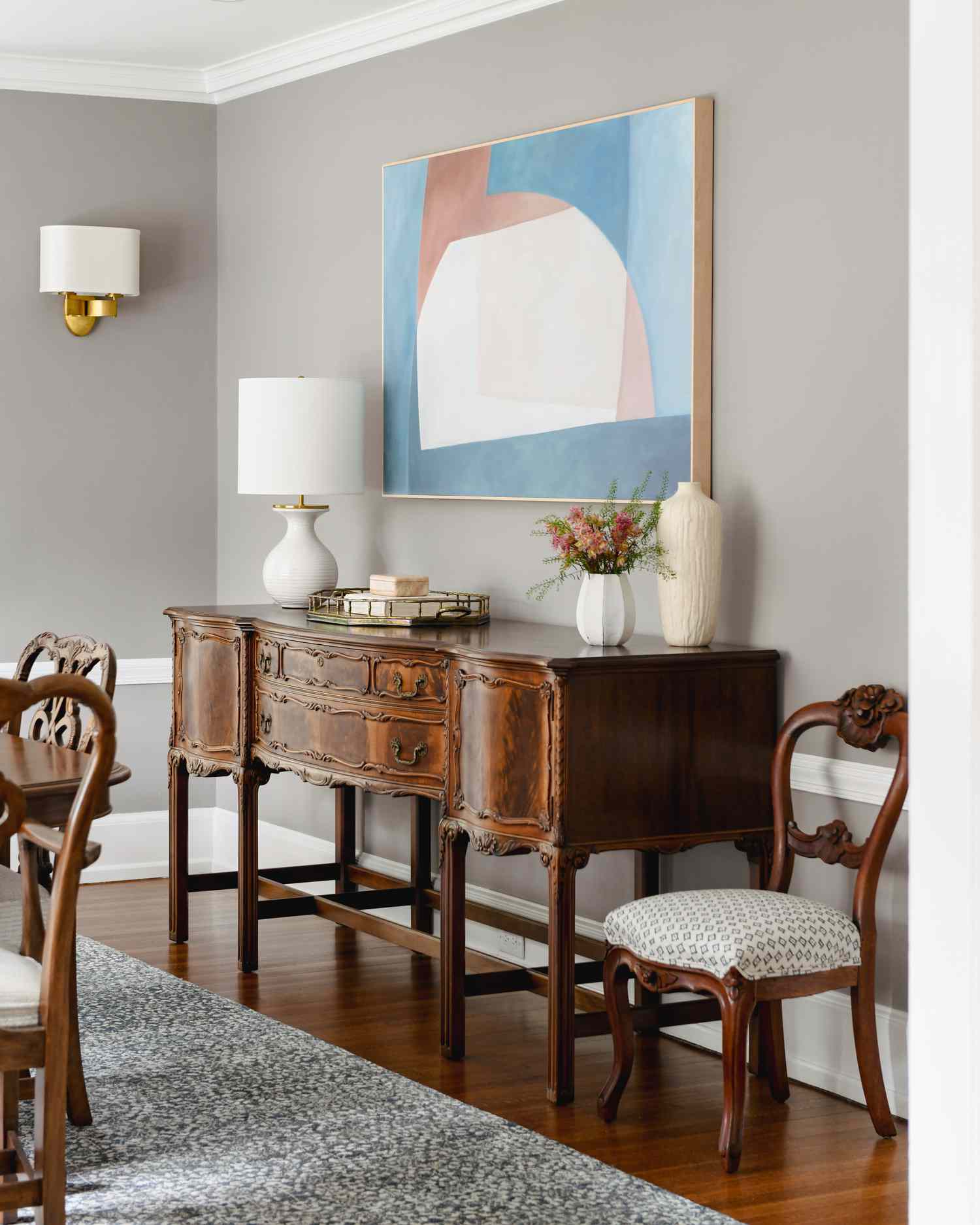 covered cozy lighting ideas