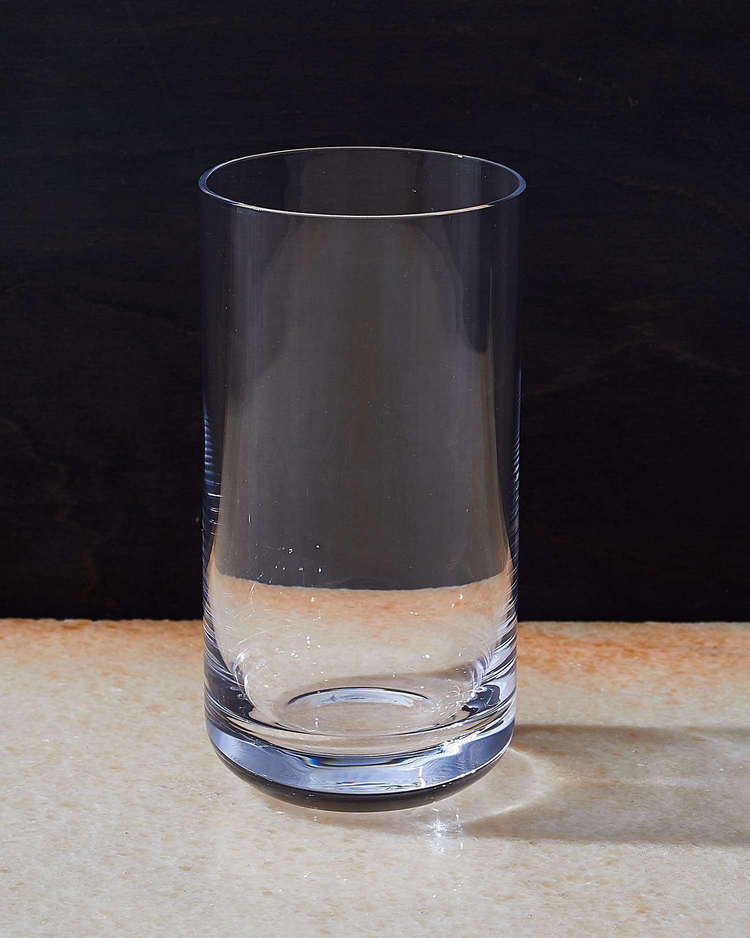 glass glossary highball