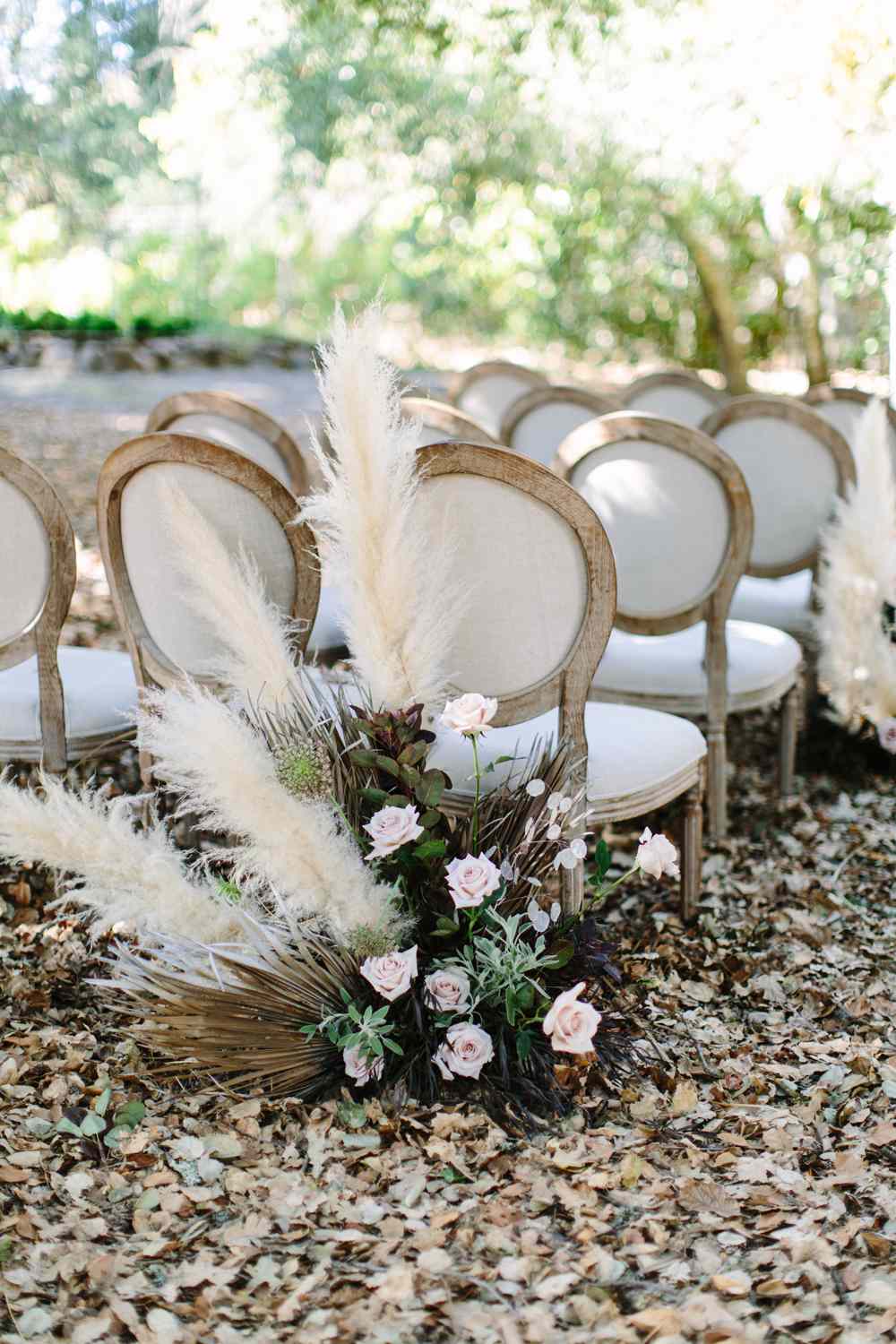 potted plants aisles megan clouse