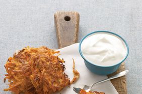 sweet-potato-pancakes-1206-med102552.jpg
