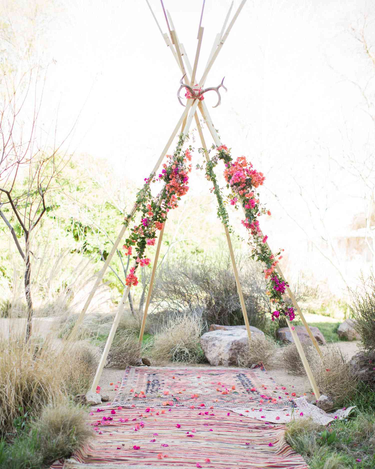 lara-chad-wedding-teepee-337-s112306-1115.jpg