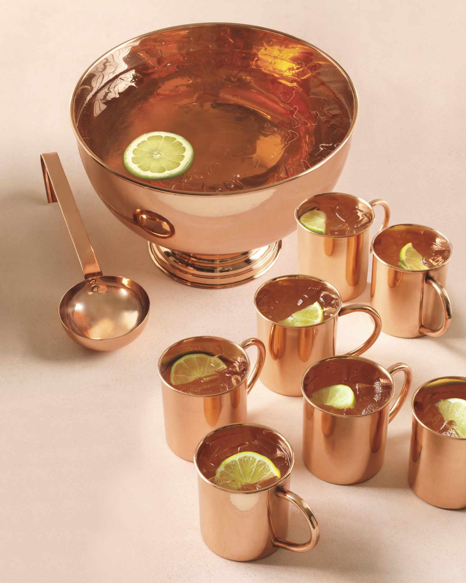 copper-punch-bowl-background-0032-d111902-comp.jpg