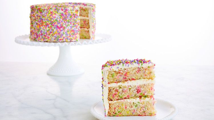 sprinkle-cake-058-d112178.jpg