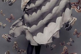 martha-motha-costume-1011sip107679_vert