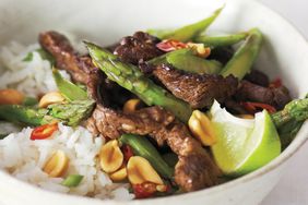 stir-fry-044-mmsl-d109976.jpg