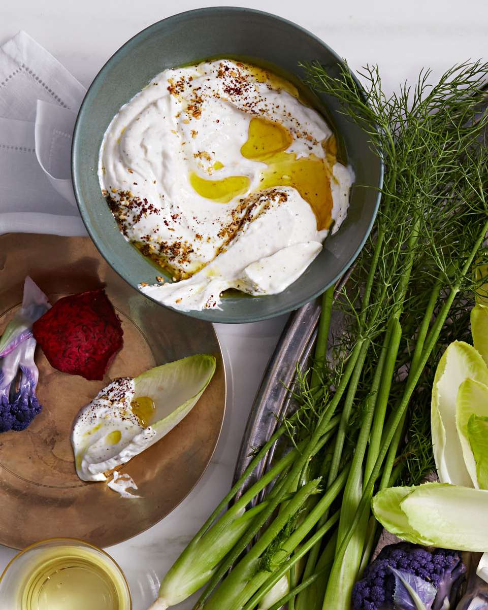 yogurt-dip-with-crudites-and-chips-102797947.jpg