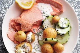 poached-salmon-with-potato-and-dill-117-exp-1-d111259.jpg