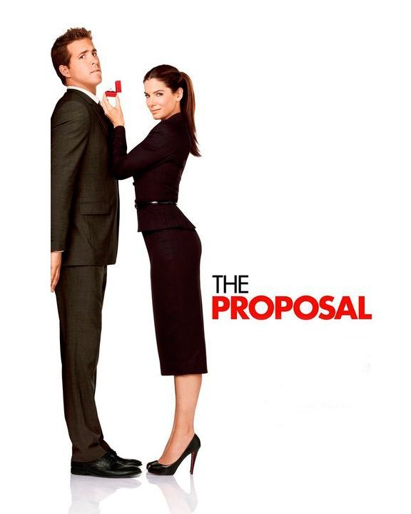 wedding-movies-the-proposal-1115.jpg