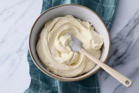 Cream Cheese Frosting