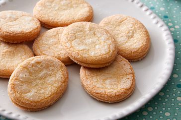 arnheim dutch cookies