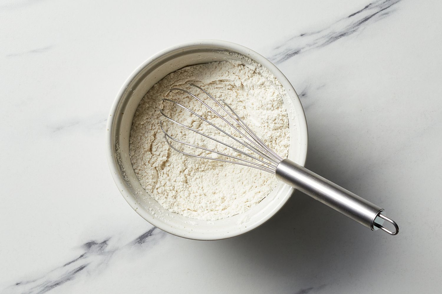 Cakey Chocolate Chip Cookies