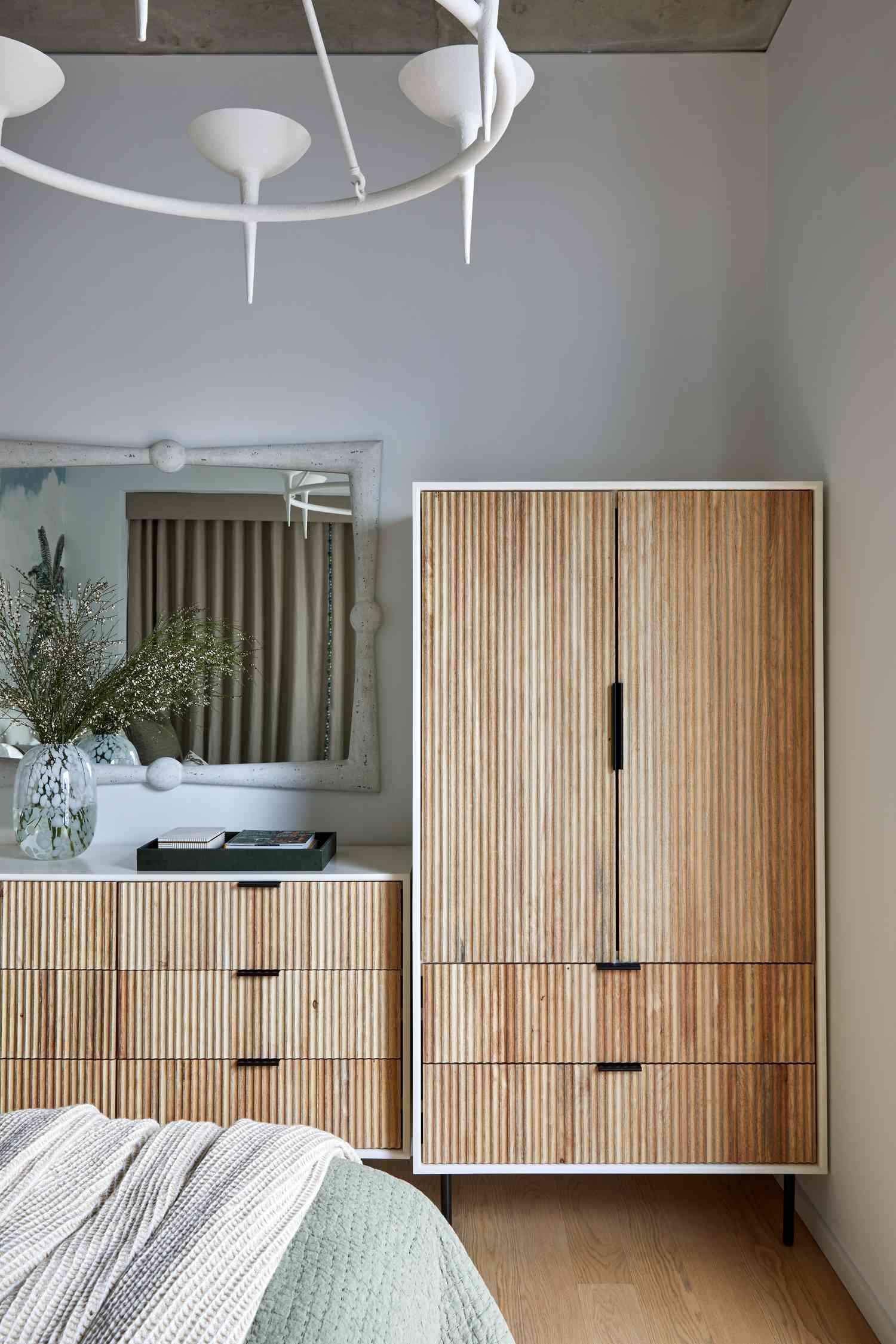 bedroom design ideas