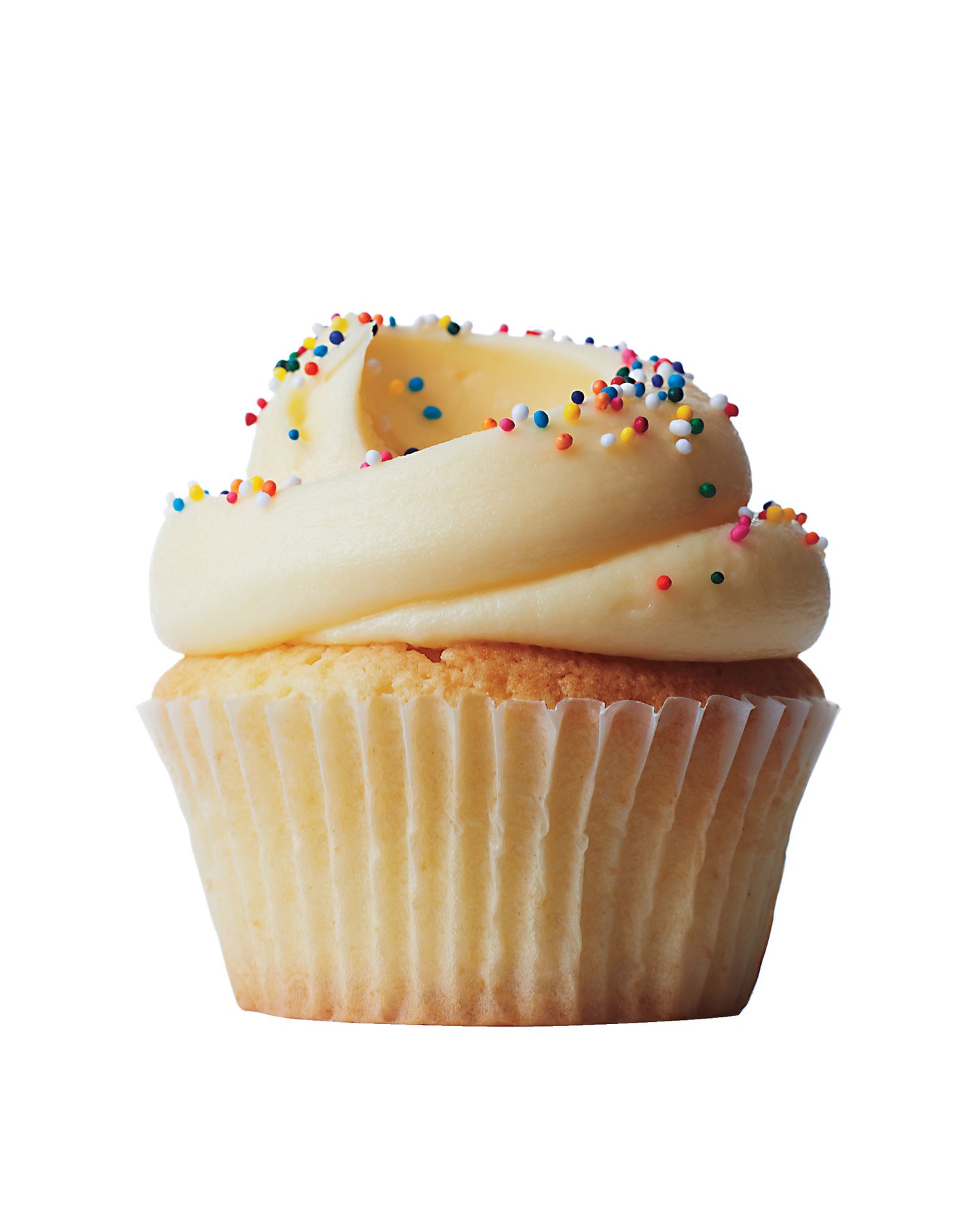 magnolia-cupcake-290-mld110826.jpg