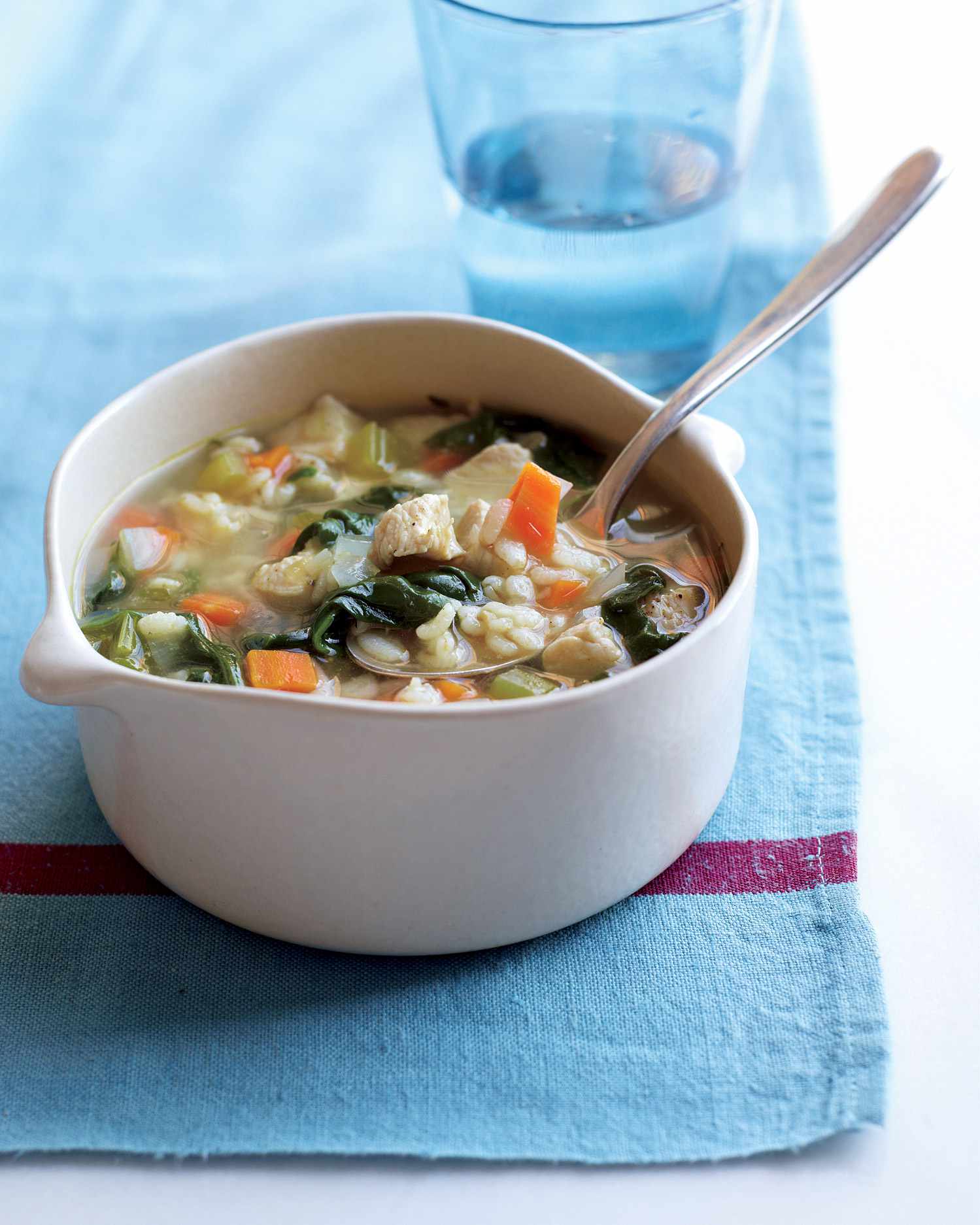 chicken-barley_soup_2.jpg
