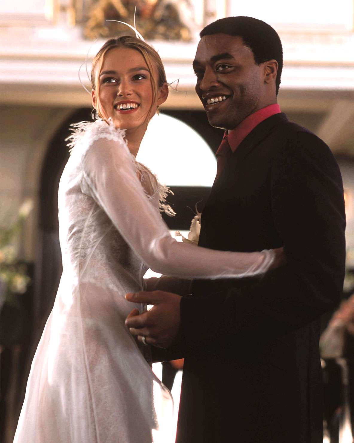 movie-wedding-dresses-love-actually-keira-knightley-0316.jpg