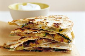 edf_zucchiniquesadilla0303.jpg