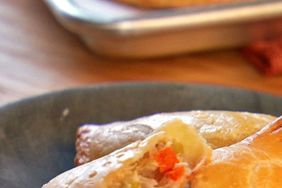 mh_1047_pocket_pies.jpg