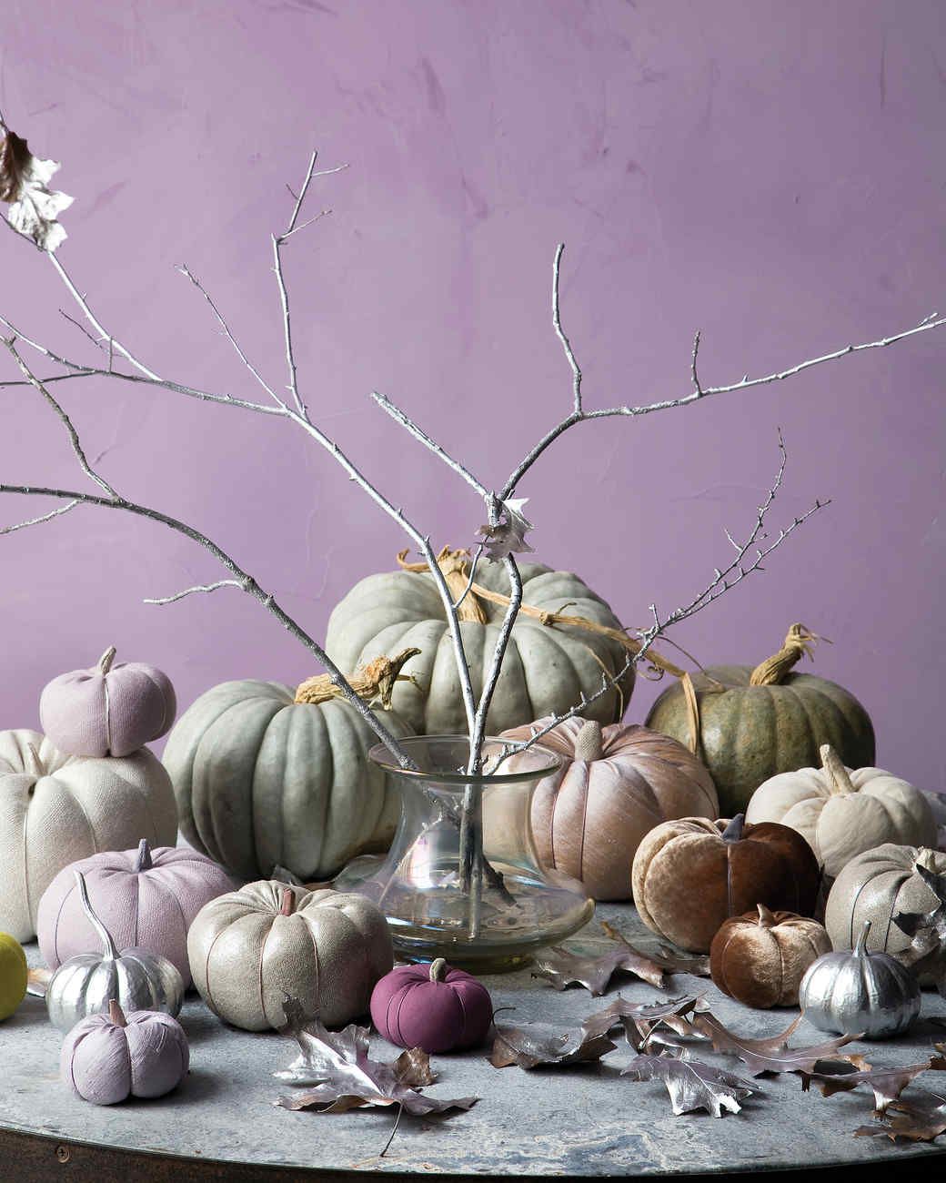 mld104657_1109_pumpkins16_vert