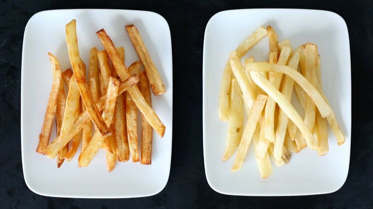 french-fries.jpg
